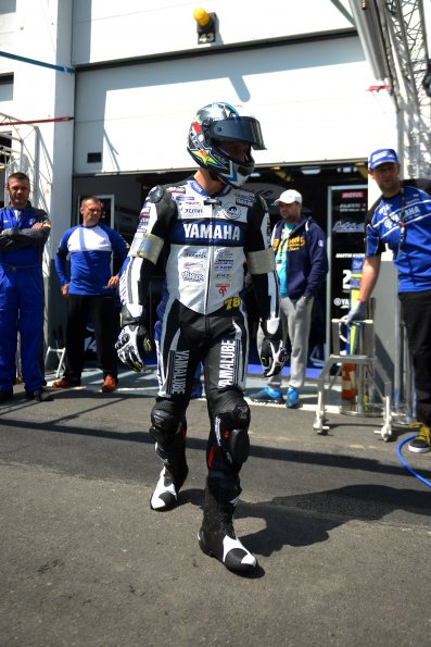 2014 78 Bol D'Or 00323